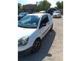 FORD FIESTA 2008/4 - 2