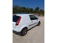 FORD FIESTA 2008/4 - 3