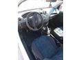 FORD FIESTA 2008/4 - 4