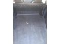 FORD FIESTA 2008/4 - 5