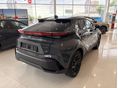 TOYOTA C-HR 2026 - 3