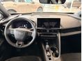TOYOTA C-HR 2026 - 5