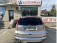 HONDA CR-V 2018/1 - 6