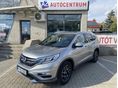 HONDA CR-V 2018/1 - 1