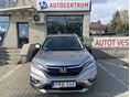 HONDA CR-V 2018/1 - 3