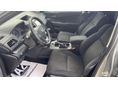 HONDA CR-V 2018/1 - 7