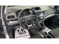 HONDA CR-V 2018/1 - 8
