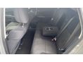 HONDA CR-V 2018/1 - 9