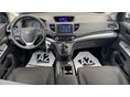 HONDA CR-V 2018/1 - 10