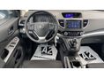 HONDA CR-V 2018/1 - 11