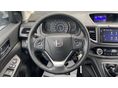 HONDA CR-V 2018/1 - 12