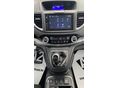HONDA CR-V 2018/1 - 13