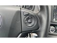 HONDA CR-V 2018/1 - 15