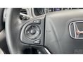 HONDA CR-V 2018/1 - 16