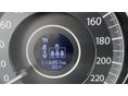 HONDA CR-V 2018/1 - 18