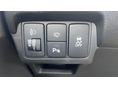 HONDA CR-V 2018/1 - 22