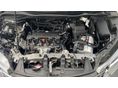 HONDA CR-V 2018/1 - 24