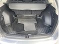 HONDA CR-V 2018/1 - 25
