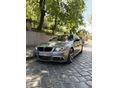 BMW 320d Touring (Automata)