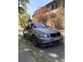 BMW 320 2010/11 - 2