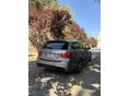 BMW 320 2010/11 - 3