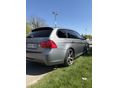 BMW 320 2010/11 - 4