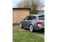 BMW 320 2010/11 - 2