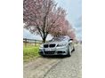 BMW 320d Touring (Automata)