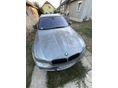 BMW 320 2010/11 - 8