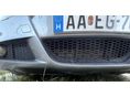 BMW 320 2010/11 - 9