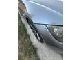 BMW 320 2010/11 - 10