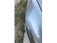 BMW 320 2010/11 - 11