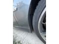 BMW 320 2010/11 - 12