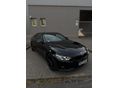 BMW 435 