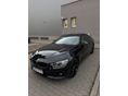 BMW 435 2014/1 - 2
