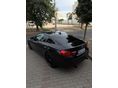 BMW 435 2014/1 - 3