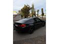 BMW 435 2014/1 - 4