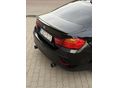 BMW 435 2014/1 - 5