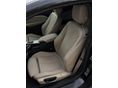 BMW 435 2014/1 - 6