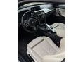 BMW 435 2014/1 - 7