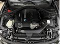 BMW 435 2014/1 - 8