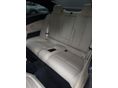 BMW 435 2014/1 - 9