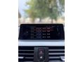 BMW 435 2014/1 - 10