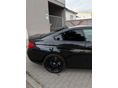 BMW 435 2014/1 - 11