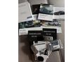 BMW 435 2014/1 - 12