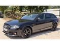 AUDI A4 2008/8 - 2