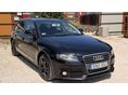 AUDI A4 2008/8 - 3