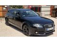 AUDI A4 2008/8 - 4