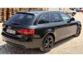 AUDI A4 2008/8 - 5