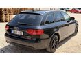 AUDI A4 2008/8 - 6